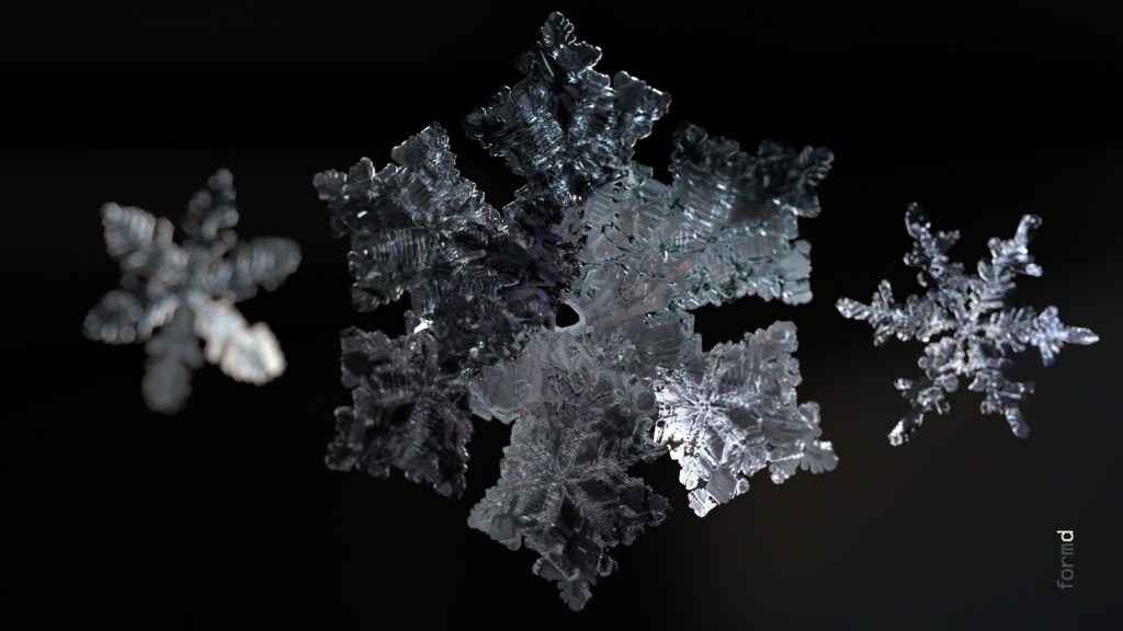 2026_SNOWFLAKES_formd_3840x2160px_300dpi_01