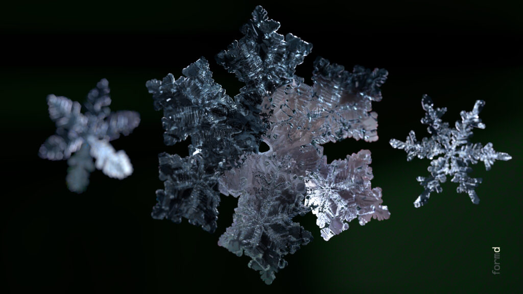2026_SNOWFLAKES_formd_3840x2160px_300dpi_014