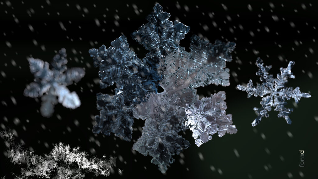 2026_SNOWFLAKES_formd_3840x2160px_300dpi_018
