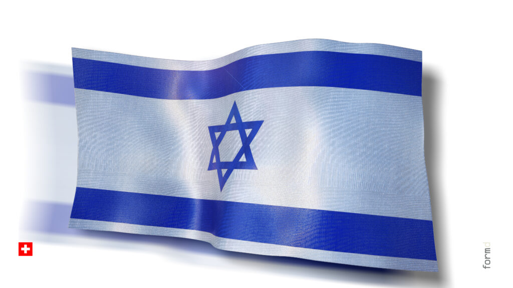 ISRAEL_FLAG_3840x2160px_formd_001