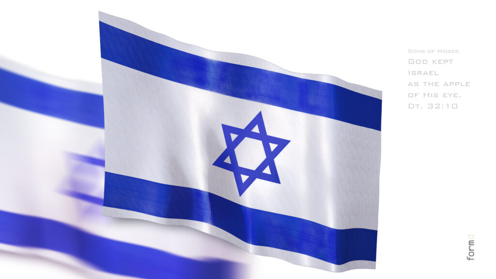 ISRAEL_FLAG_3840x2160px_formd_002