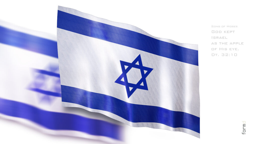 ISRAEL_FLAG_3840x2160px_formd_003