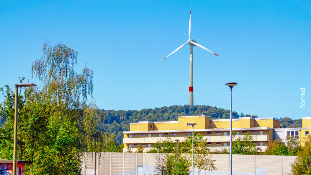 2026_WIND_TURBINE_235m_BERENBERG_WTHUR_formd