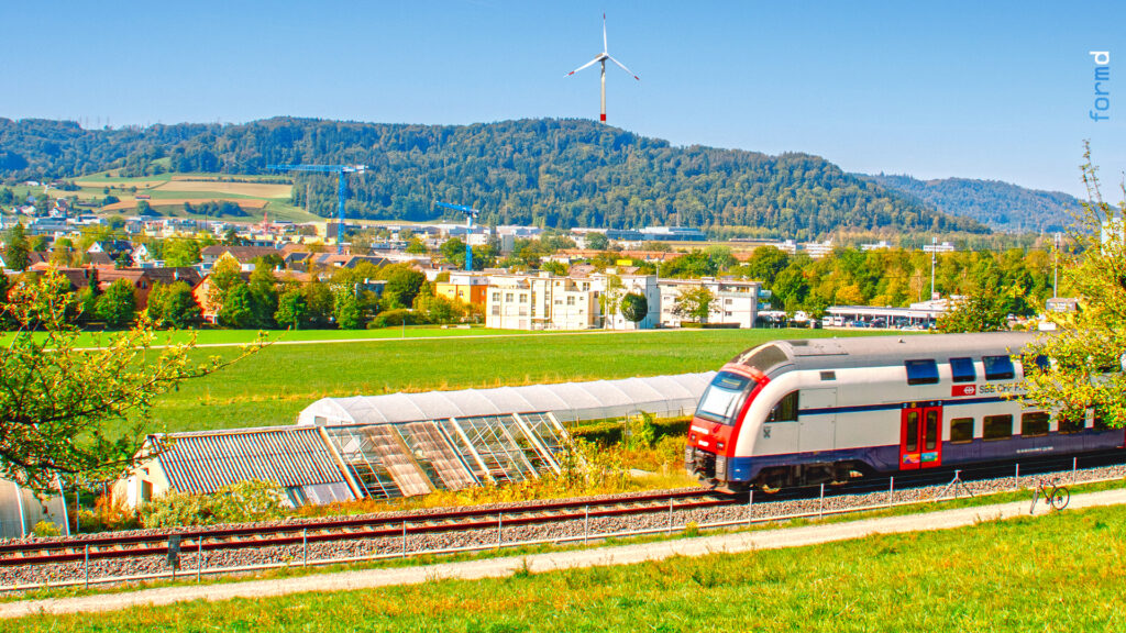 2026_WIND_TURBINE_235m_BERENBERG_WTHUR_formd