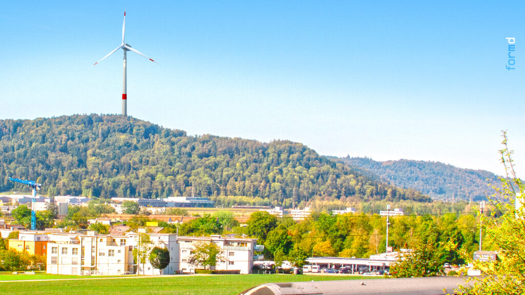 2026_WIND_TURBINE_235m_BERENBERG_WTHUR_formd