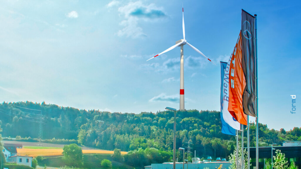 2026_WIND_TURBINE_235m_BERENBERG_WTHUR_formd