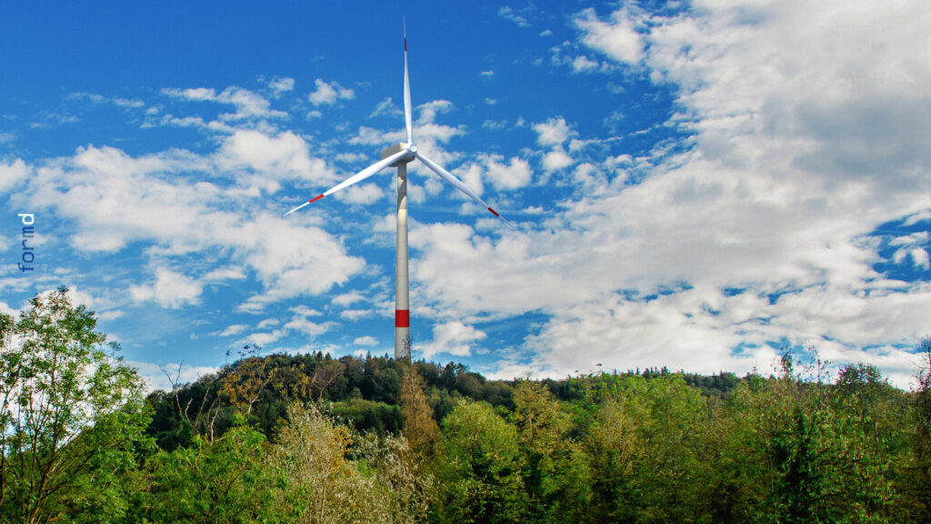2026_WIND_TURBINE_235m_BERENBERG_WTHUR_formd