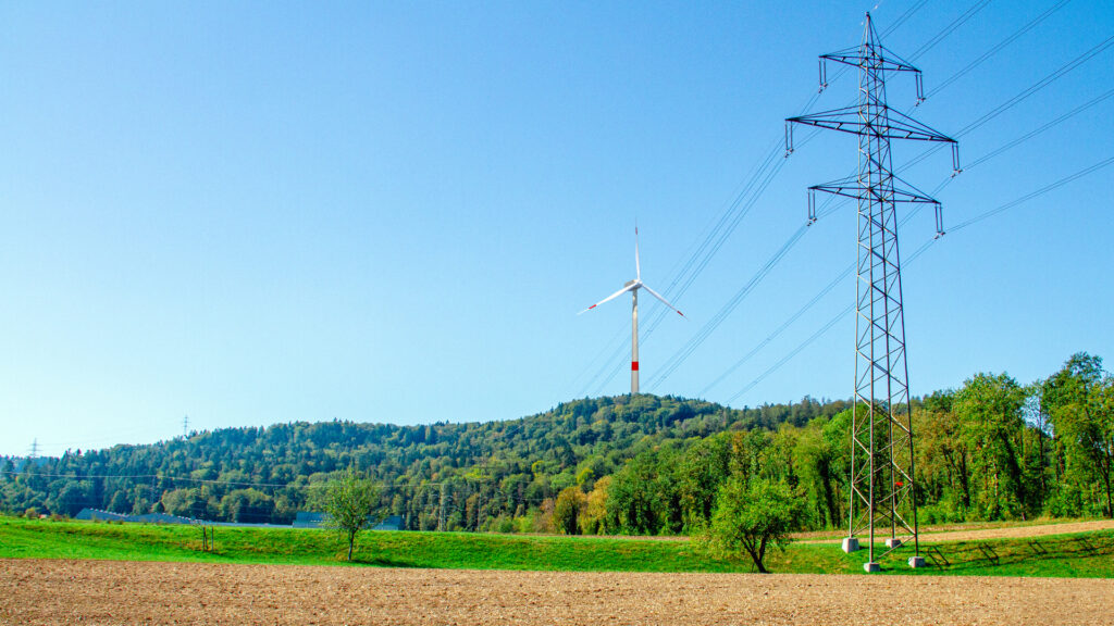 2026_WIND_TURBINE_235m_BERENBERG_WTHUR_formd