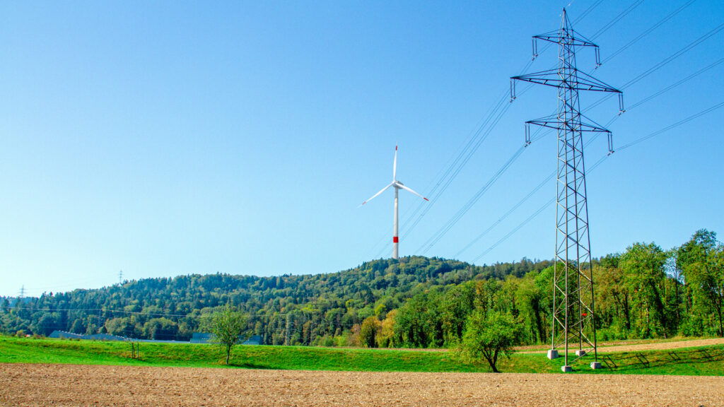 2026_WIND_TURBINE_235m_BERENBERG_WTHUR_formd