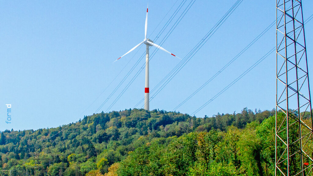 2026_WIND_TURBINE_235m_BERENBERG_WTHUR_formd