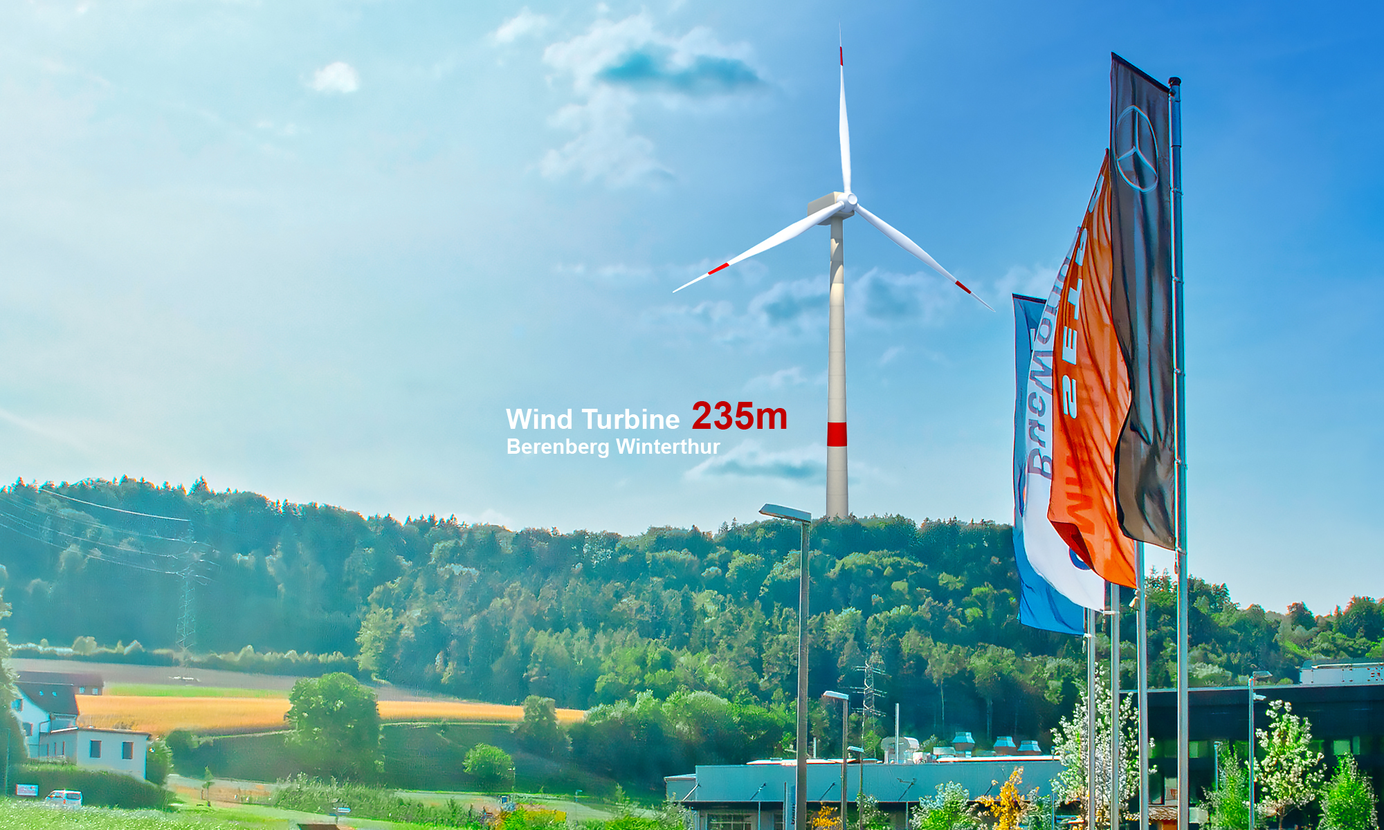 2026_WIND_TURBINE_235m_Berenberg_Wthur_2000x1200px_formd