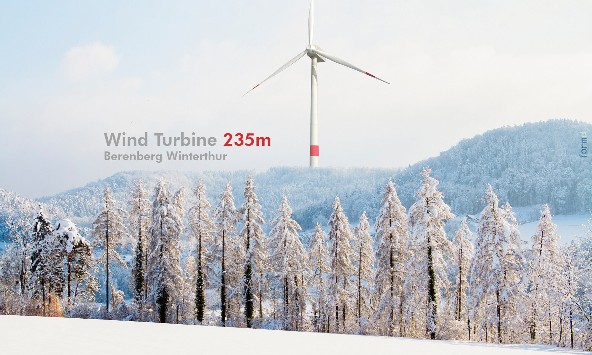 2026_WIND_TURBINE_235m_Berenberg_Wthur_2000x1200px_formd